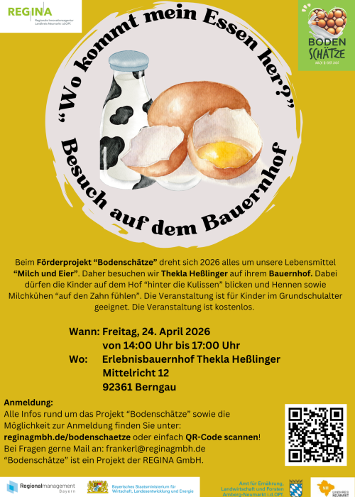 Plakat_Besuch auf dem Bauernhof (1)